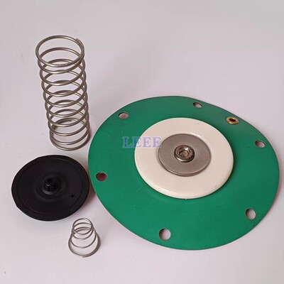 MD03-60 MD04-60 TH-5460-B TH-5460-S TH-4460-B TH-4460-S膜片