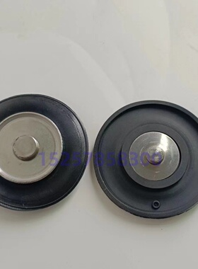 VXD250 VXD252LA 1.0MPA 20MM 52MM直径电磁阀膜片 VXD253LZ3AA