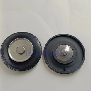 VXD250 VXD252LA 1.0MPA 20MM 52MM直径电磁阀膜片 VXD253LZ3AA