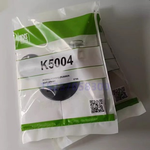 GOYENK5005膜片 62膜片 脉冲阀膜片M1639A CA50 K5004 RCA PRETTY