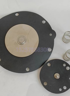 PRETTY GOYEN 维修包 K2508 M1489 RCA25DD