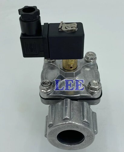 K0580 M1141B RCA5D2 3-6VFD6110A-336  RCAC25DD4012 脉冲阀