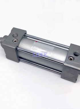NNS050/0250000-010000000系列气缸 双作用气缸
