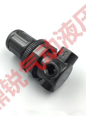 B07-200-M1KG PTH-200-M1KG R07-200-RNKG R07-200-RNKG减压阀