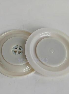 AE1825B0 膜片Autel 膜片 密封件 Autel 1膜片 AE1825