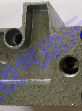 A102ED-15 二位四通电磁阀 排泥电磁阀 排泥阀 打壳气缸换向阀