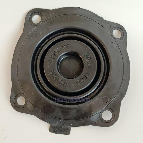 脉冲阀膜片用于RCAC25FS4012除尘器脉冲阀膜片RCAC25DD4012 K2546