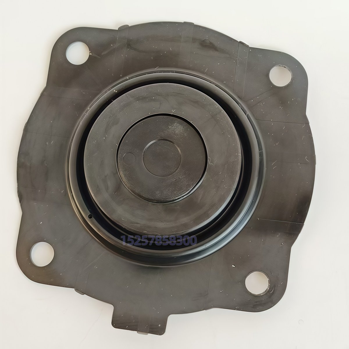 K2551 RCAC25DD4 膜片维修包 K2546 K2551 RCAC25T4 RCAC25DD4