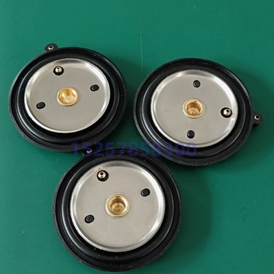 电磁阀膜片 ZA30A  Sirai 1-1/4