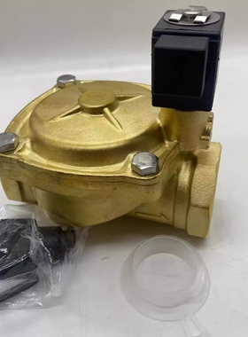 97701879 SCG238F017 SCG238F017 维修包97701879 SCG238F018膜片