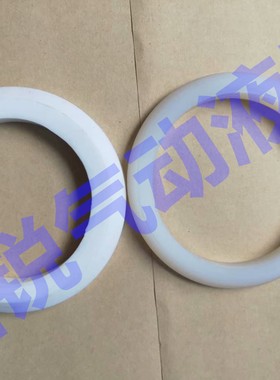 OPTIPOW105 V3640660 V1585320 喷吹阀缓冲环 OPTIPOW135 DN100