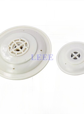 Autel 奥特尔 M/D40 1.5寸膜片 AE1440B AE2440B脉冲阀膜片维修包