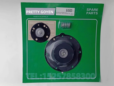 脉冲阀膜片 CA76T010-300膜片 CA62T010-300膜片/维修包