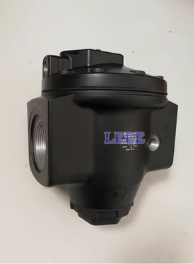 调压阀 R18-C00-RNXG RNXA RNXB NNXG R18-B00-RNXG