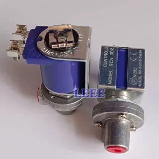 RCA3D2-336 RCA3D0-330 RCA3D0-336 RCA3D1-330 电磁阀RCA3D1-336