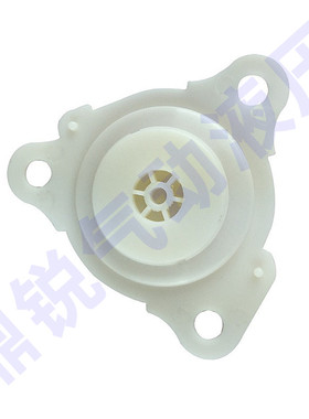 膜片维修包 DN25 8296400 8297400工程塑料脉冲阀