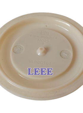 AUTEL电磁阀AE1825B1225 AE1820 AE1822 AE1825脉冲阀的膜片M/D25