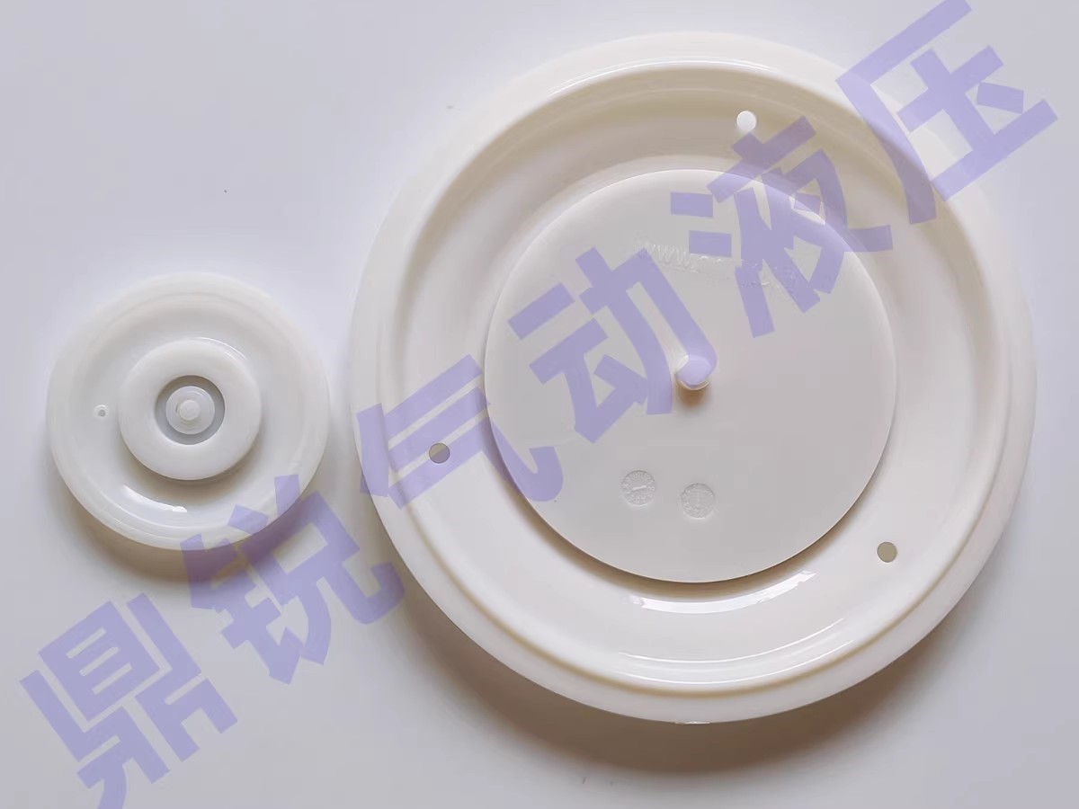 脉冲阀 AE1440B AE2440B 奥特尔1.5寸膜片维修包