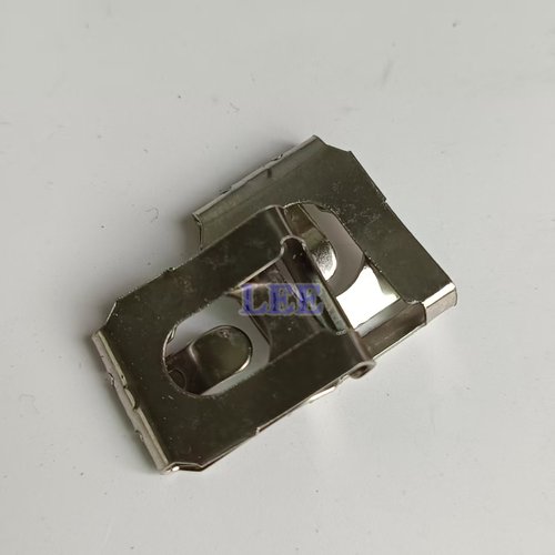 CA25T010-300 CA45T010-305 CA76MM 脉冲阀卡簧 线圈锁扣 卡扣