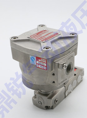 电磁阀WSNF8551A321/8551B405/WSCR8327B102/EMG8551A417MO