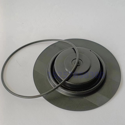 PRETTY GOYEN脉冲阀 K2549脉冲阀1寸膜片维修包RCAC25T3 CAC25DD3