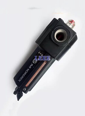 L74M-6GP-QDN 诺冠Norgren,油雾器G3/4'螺纹 L74M系列