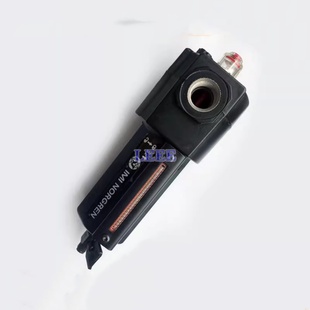 L74M-6GP-QDN 诺冠Norgren,油雾器G3/4'螺纹 L74M系列