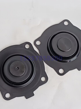 K2546 密封圈膜片  RCAC25FS4膜片维修包 脉冲阀修理包膜片