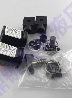 burkert  0312 D 2 5  FKM  MS  FLNSCH PN0-6bar  DC24V  1MPA