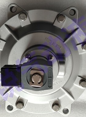 鑫沃森膜片 WPS-CA/EP76 WPS-CA/TG76 电磁脉冲阀膜片维修包