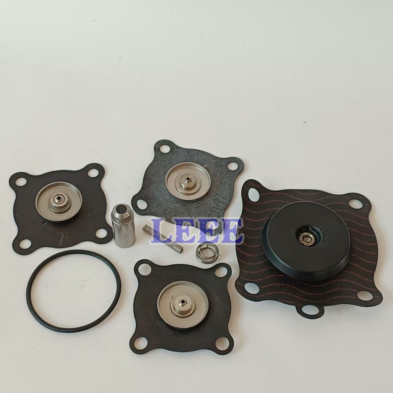 膜片1/2寸SCE210C094 8210G094水阀电磁阀302272 302372