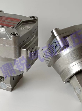 WSNF8327B112 DC24 WSNF8327B102 VCEVCM8551G321先导电磁阀