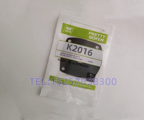 PRETTYGOYEN脉冲阀气动电磁阀