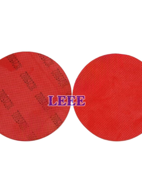 活塞式脉冲阀 V1585320 V3630501活塞式脉冲阀V1585320电磁阀膜片