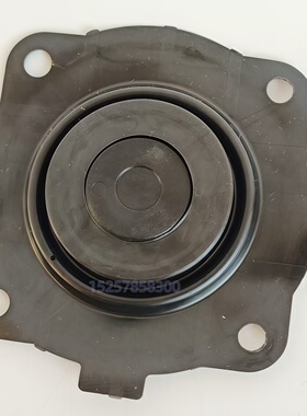 PRETTY GOYEN K2546 K2551 1寸膜片维修包 RCAC25T4 CAC25DD4膜片