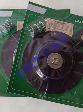 K10201 CA102MM/RCA102MM 4