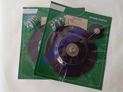 K10201 CA102MM/RCA102MM 4