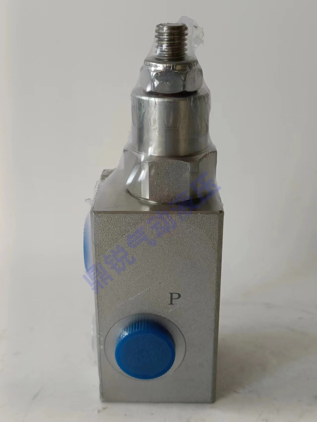 管式溢流阀 VMP-G3/8-G VMP-G1/2-G VMP 3/8