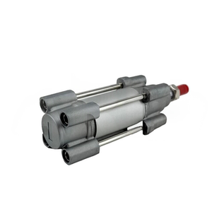 诺冠气缸RA/PRA/802032/M/25/50/100/150/200/400 IMI NORGREN