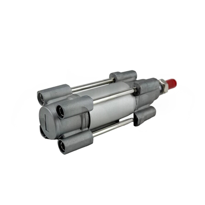 诺冠气缸RA/PRA/802032/M/25/50/100/150/200/400 IMI NORGREN