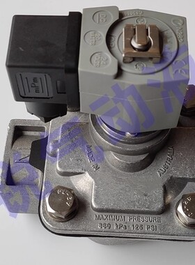 PRETTY GOYEN CA25T脉冲阀 电磁脉冲阀 脉冲阀 1寸脉冲阀 DN25