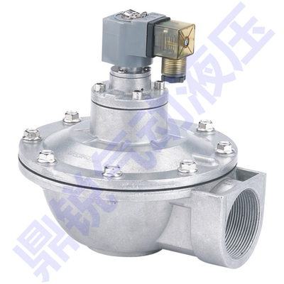 PRETTY GOYEN 脉冲阀CA50T040-305/CA62T010-300