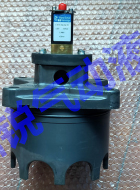 活塞式脉冲阀脉冲阀ZY8313001 ZY8022001  X ZY D 055G13 F01 24V