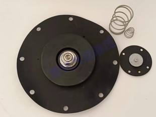 TG62 TG40 EP76 EP102B WPS XQB