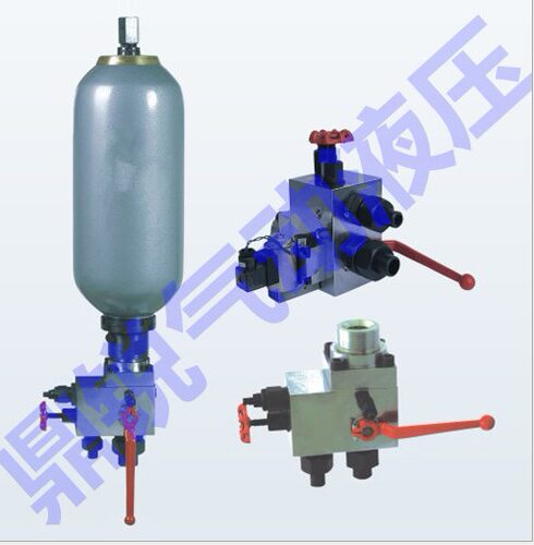 球阀AQF-L32H3-A/M72*2  AQF-L25H3-A/M72*2 AQF-L40H3-A