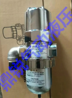 2寸调压阀 AR925-20 自动排水器ADV-400   ad-5 pa-68