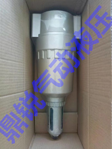 DN50过滤器 AF900-20 AF911-20 AR925-20G AR925-20