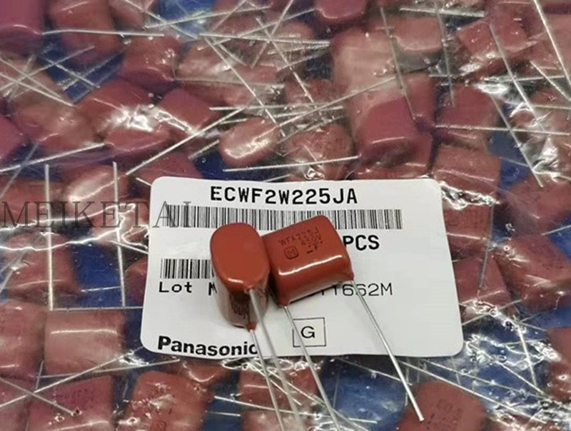 ECWF2W225JA450V2.2UF225J