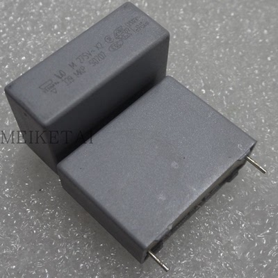 VISHAYMKP339275v1uf1u0X2