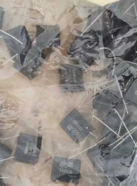 原袋ECQUL 275VAC  250VAC 0.033UF 33NF 333M X2松下安规电容p12